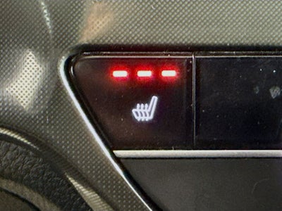 2023 Acura Integra A-Spec Package