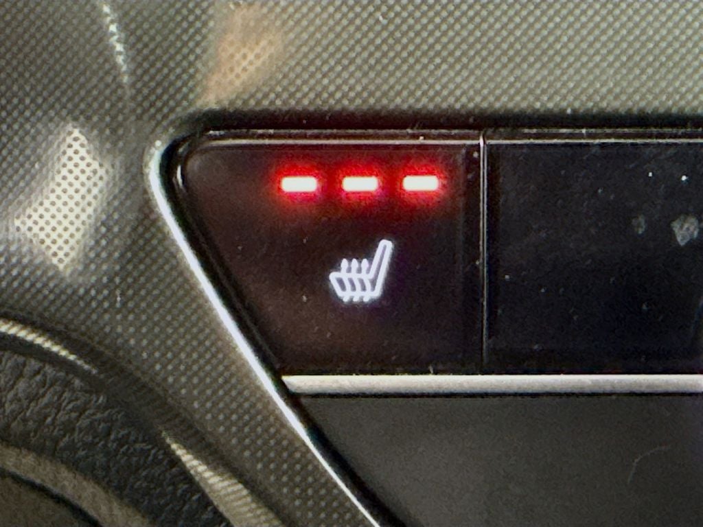 2023 Acura Integra A-Spec Package