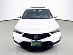 2023 Acura Integra A-Spec Package