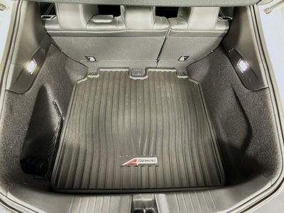 2023 Acura Integra A-Spec Package