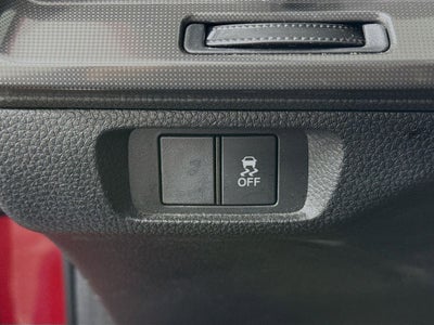 2024 Acura Integra A-Spec Package