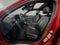 2024 Acura Integra A-Spec Package