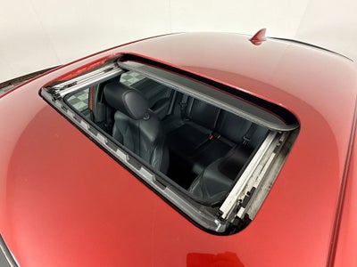 2024 Acura Integra A-Spec Package