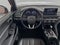 2024 Acura Integra A-Spec Package