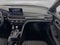 2024 Acura Integra A-Spec Package