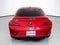 2024 Acura Integra A-Spec Package