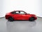 2024 Acura Integra A-Spec Package