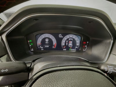 2024 Acura Integra Type S