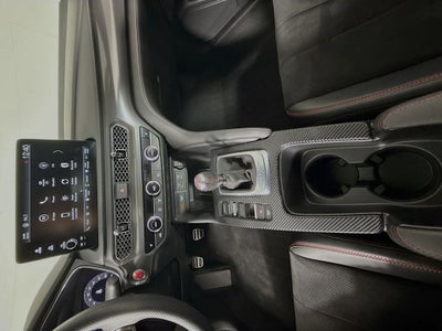 2024 Acura Integra Type S