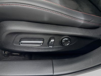 2024 Acura Integra Type S