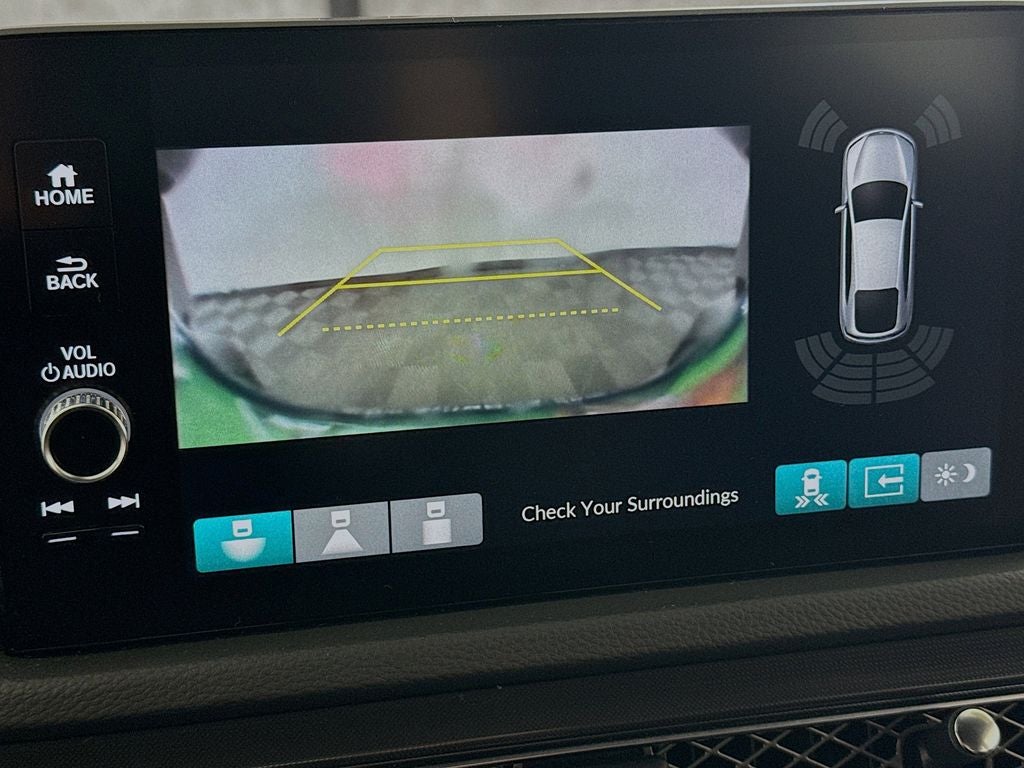 2024 Acura Integra Type S