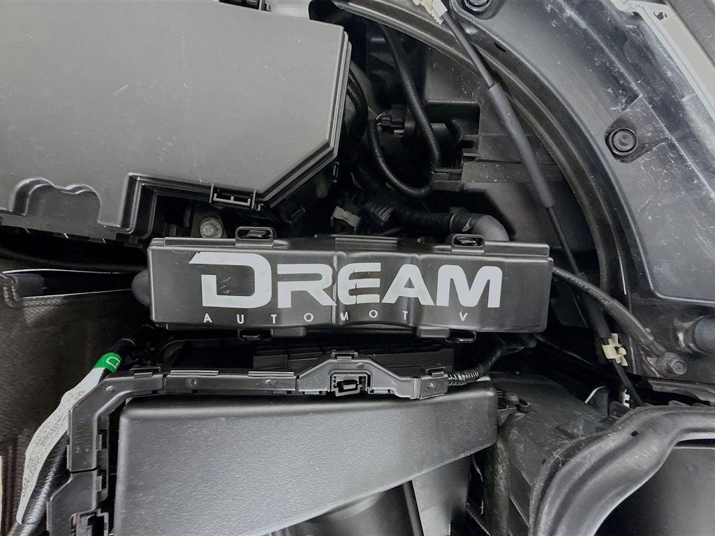 2024 Acura Integra Type S