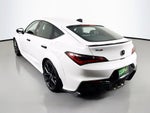 2024 Acura Integra Type S