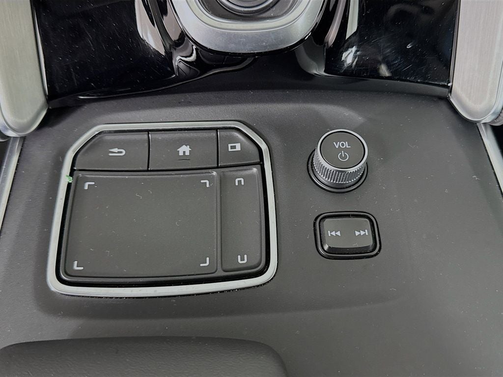 2023 Acura TLX Technology Package