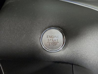 2023 Acura TLX Technology Package