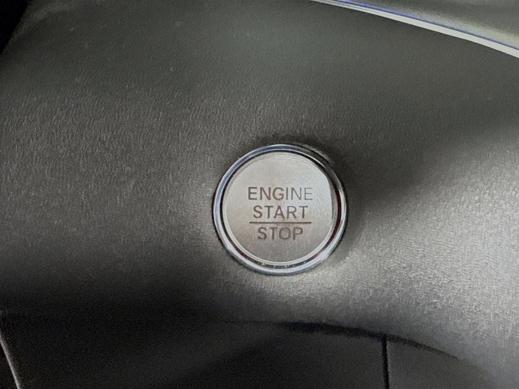 2023 Acura TLX Technology Package