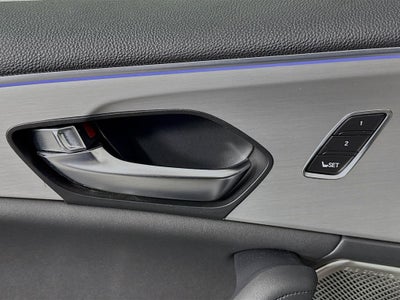 2023 Acura TLX Technology Package