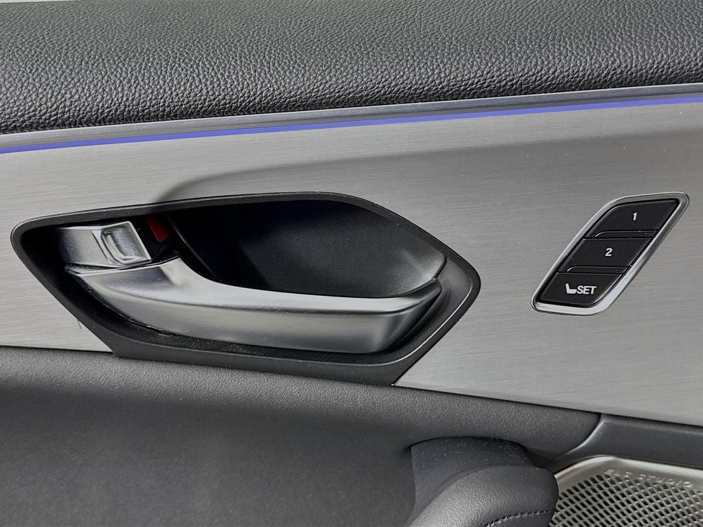 2023 Acura TLX Technology Package