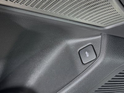 2023 Acura TLX Technology Package