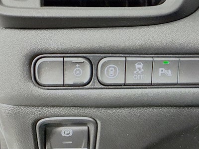 2023 Acura TLX Technology Package