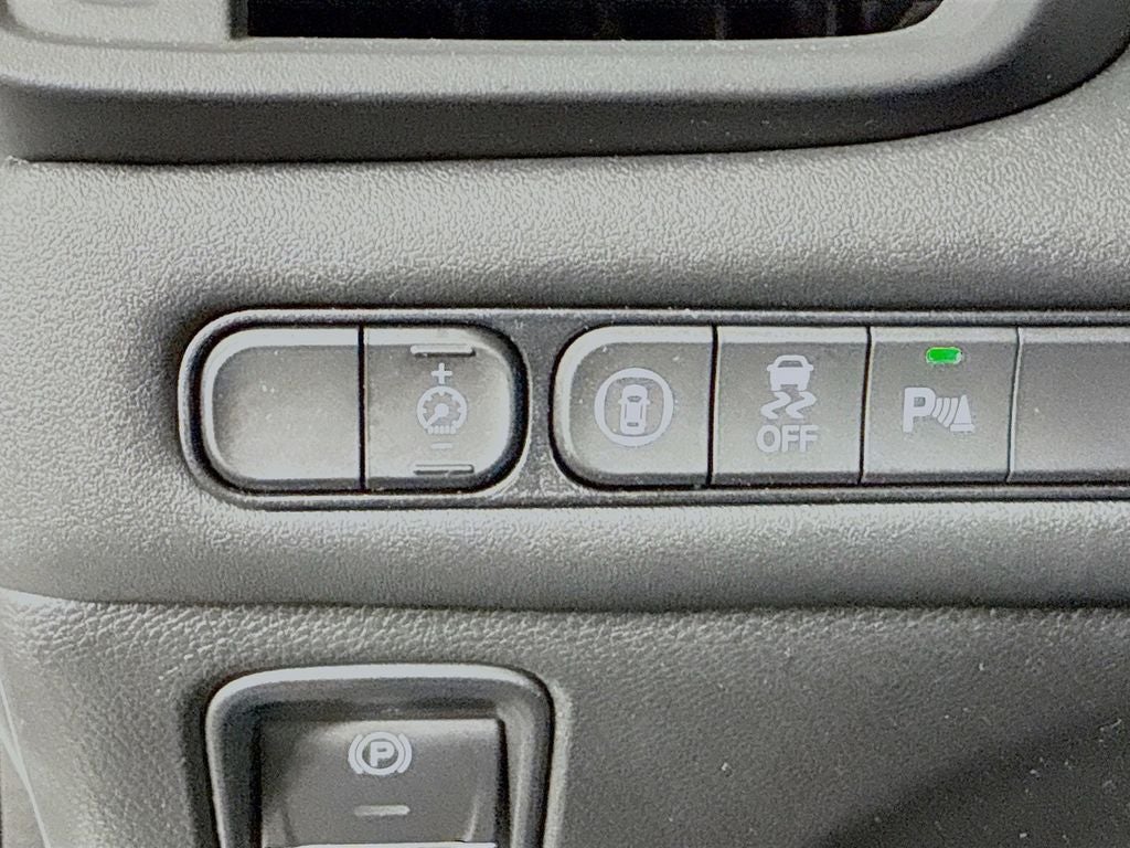 2023 Acura TLX Technology Package