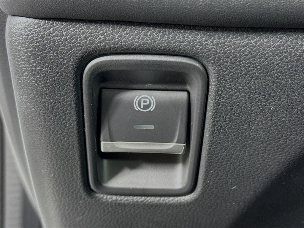 2023 Acura TLX Technology Package