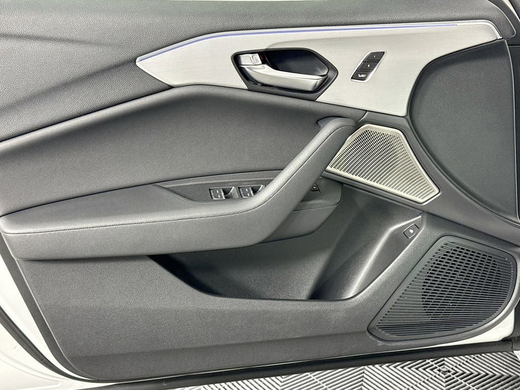 2023 Acura TLX Technology Package
