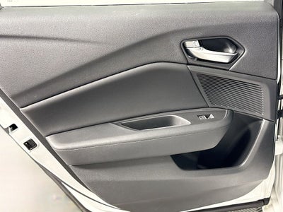 2023 Acura TLX Technology Package