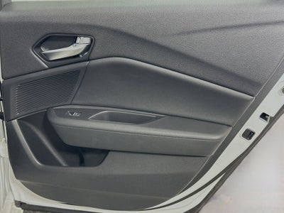 2023 Acura TLX Technology Package