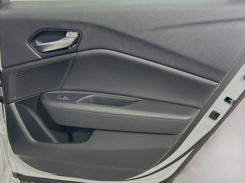 2023 Acura TLX Technology Package