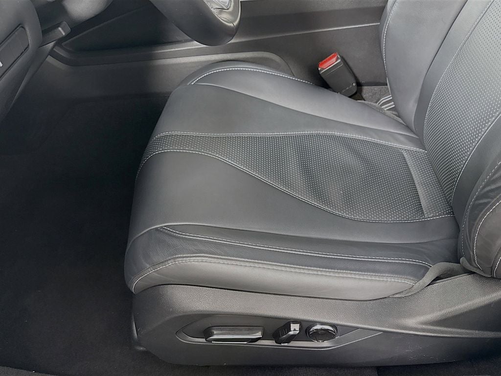 2023 Acura TLX Technology Package