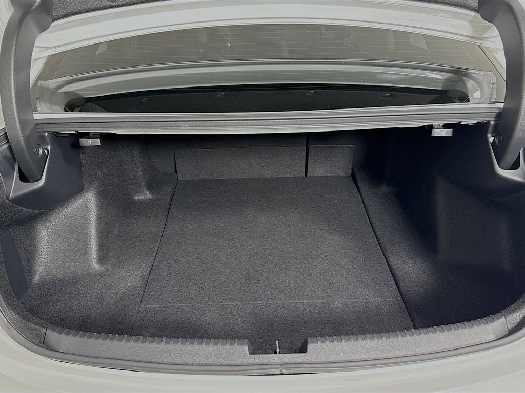 2023 Acura TLX Technology Package