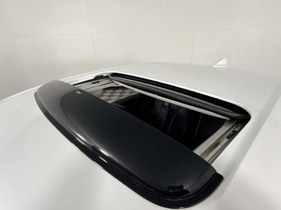 2023 Acura TLX Technology Package