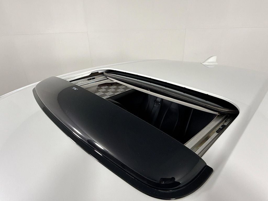 2023 Acura TLX Technology Package