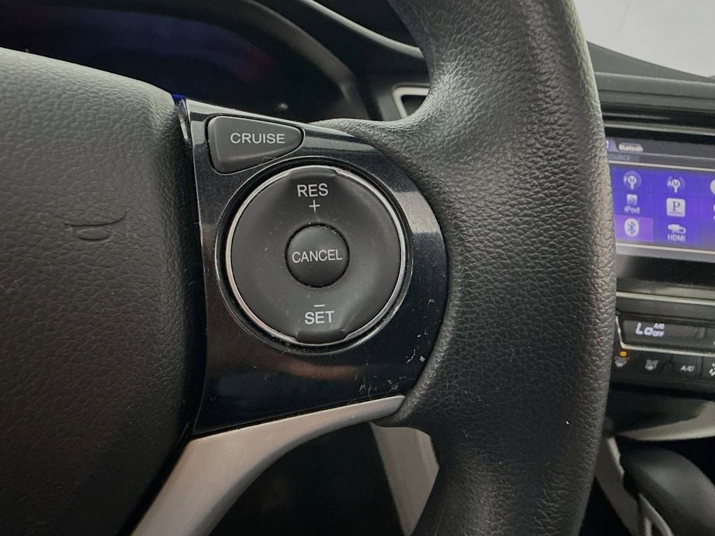 View 24