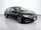 2016 Honda Civic EX-L
