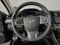2016 Honda Civic EX-L