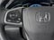 2016 Honda Civic EX-L