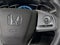 2016 Honda Civic EX-L