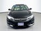2016 Honda Civic EX-L