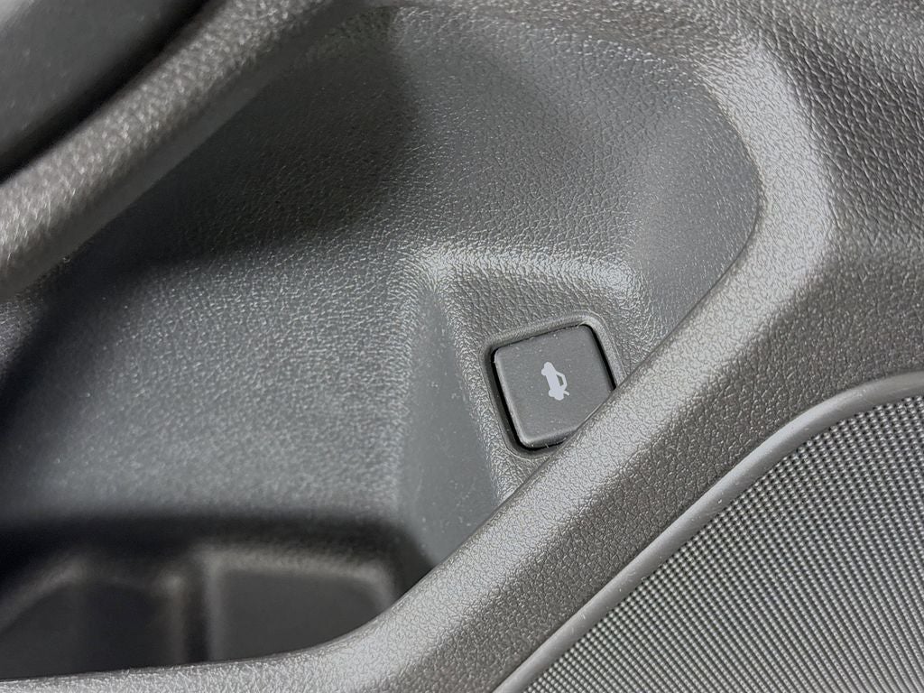 2016 Honda Civic EX-L