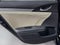 2016 Honda Civic EX-L