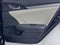 2016 Honda Civic EX-L