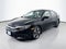 2016 Honda Civic EX-L