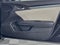 2016 Honda Civic EX-L