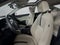 2016 Honda Civic EX-L