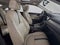 2016 Honda Civic EX-L