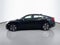 2016 Honda Civic EX-L