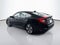 2016 Honda Civic EX-L