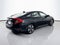 2016 Honda Civic EX-L